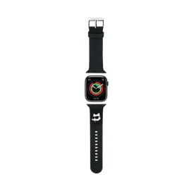 karl-lagerfeld-3d-rubber-choupette-head-nft-pasek-do-apple-watch-42-44-45-49-mm-czarny