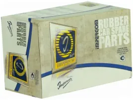 przewod-olejowy-turbiny-fiat-qubo-1-2-punto-1-2-grande-punto-1-2