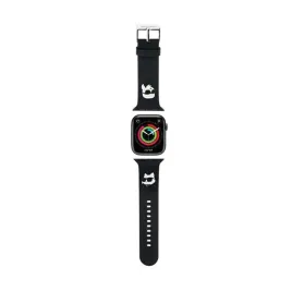 karl-lagerfeld-3d-rubber-karl-and-choupette-heads-nft-pasek-do-apple-watch-42-44-45-49-mm-czarny