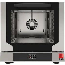 piec-konwekcyjny-z-nawilzaniem-i-panelem-dotykowym-evolution-next-4-blachy-429-x-345-mm-3-15-kw