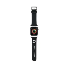 karl-lagerfeld-3d-rubber-choupette-head-nft-pasek-do-apple-watch-38-40-41-mm-czarny