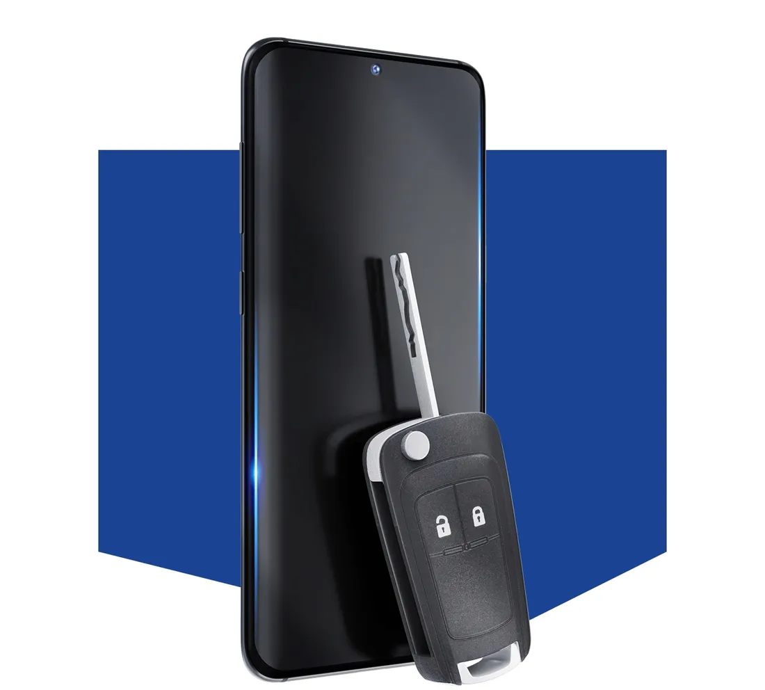 folia-ochronna-3mk-arc-apple-iphone-13-pro-max