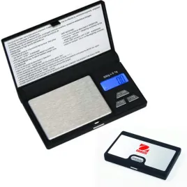 waga-kieszonkowa-jubilerska-precyzyjna-na-baterie-ya-100g-0-01g-ohaus-ya102