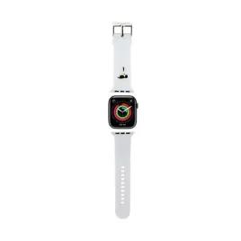 karl-lagerfeld-3d-rubber-karl-head-nft-pasek-do-apple-watch-38-40-41-mm-bialy