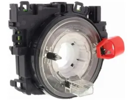 zwijak-poduszki-airbag-vw-touran-1-2-2-0-06-15-golf-plus-1-2-2-0-05-13