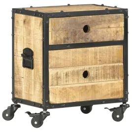 szafka-nocna-40x30x50-cm-surowe-drewno-mango