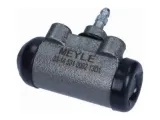 cylinderek-meyle-33-14-531-0002