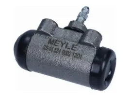 cylinderek-meyle-33-14-531-0002