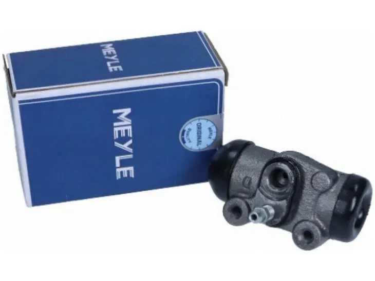 cylinderek-meyle-33-14-531-0002-stan-nowy
