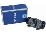 cylinderek-meyle-33-14-531-0002-stan-nowy