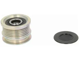 sprzeglo-alternatora-opel-zafira-b-1-6-corsa-d-1-6-vectra-c-1-9