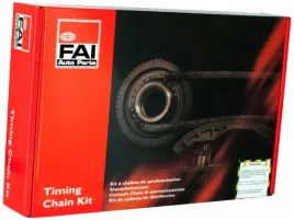 zestaw-lancucha-audi-a3-8p-2-0-tt-8j-2-0-a4-b8-2-0-q5-8r-2-0