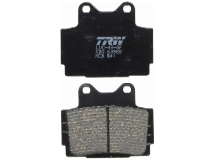 klocki-tyl-trw-mcb541