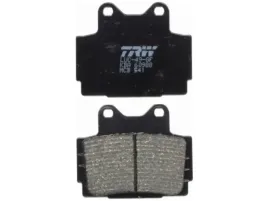 klocki-tyl-trw-mcb541