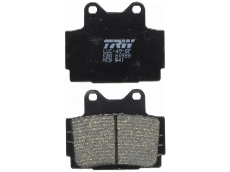 klocki-tyl-trw-mcb541