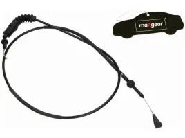 linka-pedalu-gazu-maxgear-32-0567-zapach
