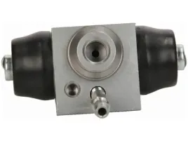cylinderek-seat-ibiza-iii-mk3-1-2-1-9-02-09