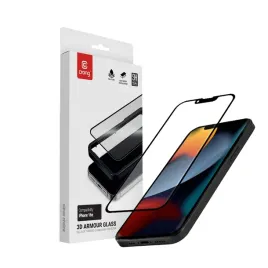 crong-3d-armour-glass-szklo-hartowane-iphone-16e-iphone-14-iphone-13-iphone-13-pro-ramka-instalacyjna