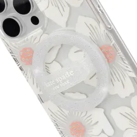 kate-spade-new-york-magnetic-loop-grip-uchwyt-magsafe-na-palec-the-sparkle-silver