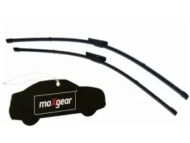 wycieraczka-maxgear-39-0656-zapach