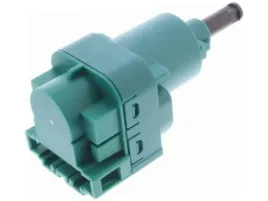 wlacznik-swiatel-stop-vw-passat-b5-5-00-05-phaeton-02-16-touareg-02-10