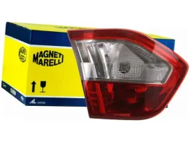 lampa-tyl-lewa-renault-fluence-10-sedan