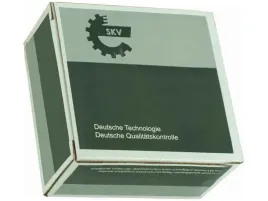 przewod-elastyczny-esen-skv-43skv803