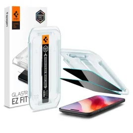 spigen-glas-tr-ez-fit-privacy-2-pack-szklo-hartowane-z-filtrem-prywatyzujacym-do-iphone-air-2-sztuki