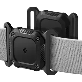 spigen-tough-armor-pet-collar-etui-z-mocowaniem-do-obrozy-do-apple-airtag-black