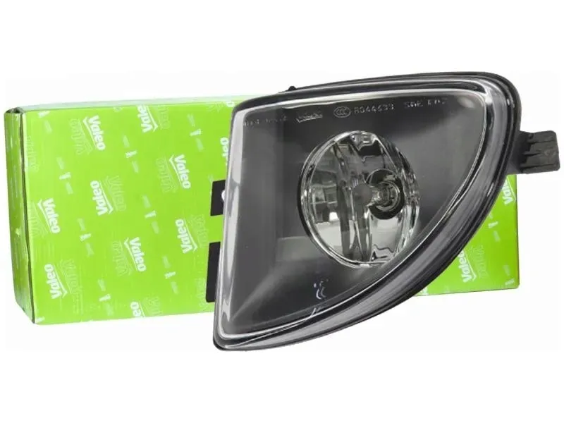 halogen-przeciwmglowy-lewy-valeo-044367
