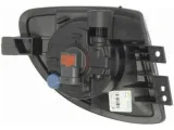 halogen-przeciwmglowy-lewy-valeo-044367-stan-nowy