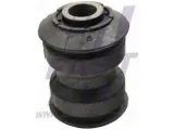 tuleja-resora-fast-ft13801-stan-nowy