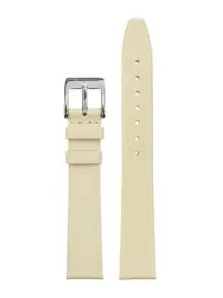 pasek-skorzany-do-zegarka-w104-bezowy-18mm