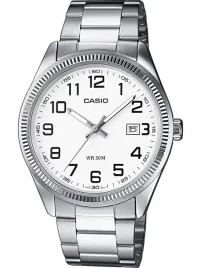 zegarek-meski-casio-mtp-1302d-7b-zd072t-box