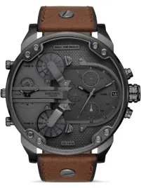 zegarek-meski-diesel-dz7413-mr-daddy-2-0-box