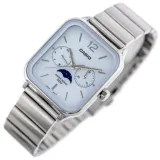 zegarek-meski-casio-mtp-m305d-2a-box-stan-nowy