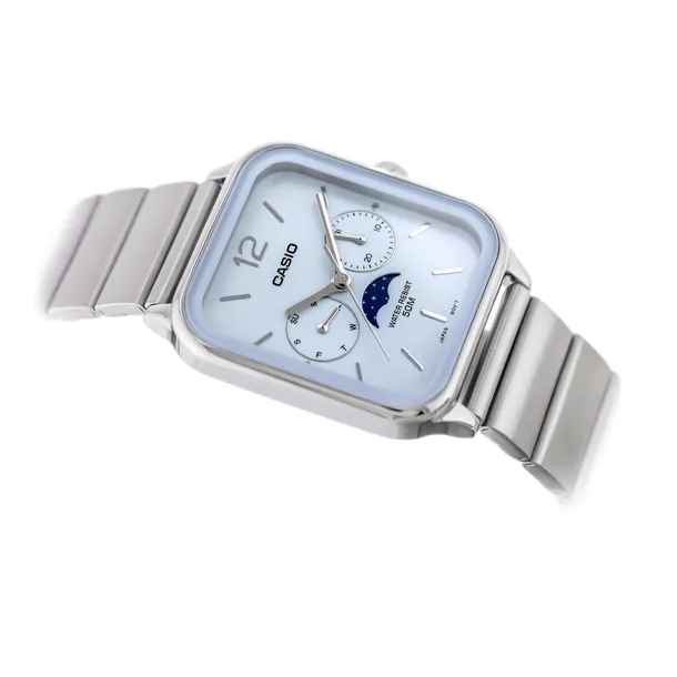 zegarek-meski-casio-mtp-m305d-2a-box-stan-opakowania-oryginalne
