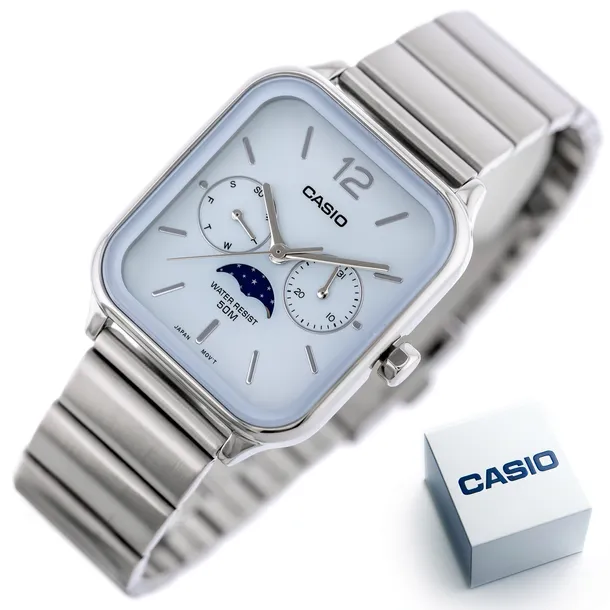 zegarek-meski-casio-mtp-m305d-2a-box-stan-nowy-kod-producenta-52602