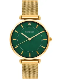 zegarek-damski-perfect-f376-08-zp542a-box