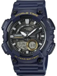 zegarek-casio-sport-aeq-110w-2avef-box