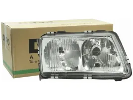 lampa-reflektor-prawy-audi-a3-8l-96-03