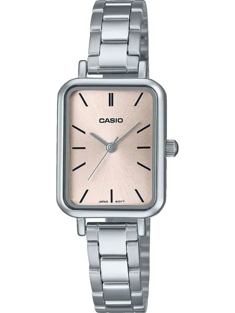 zegarek-damski-casio-ltp-v009d-4e-box