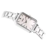 zegarek-damski-casio-ltp-v009d-4e-box-stan-opakowania-oryginalne