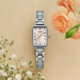 zegarek-damski-casio-ltp-v009d-4e-box-kod-producenta-55611