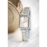 zegarek-damski-casio-ltp-v009d-4e-box-marka-casio