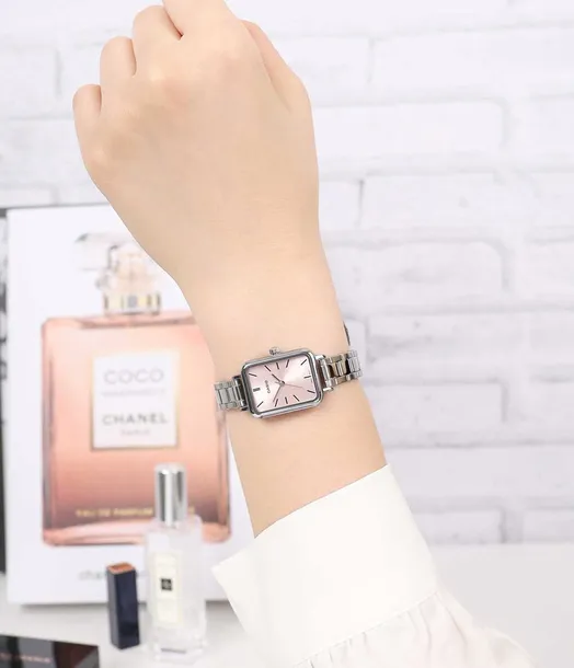 zegarek-damski-casio-ltp-v009d-4e-box-stan-nowy-stan-opakowania-oryginalne