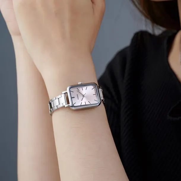 zegarek-damski-casio-ltp-v009d-4e-box-stan-nowy-kod-producenta-55611