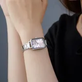 zegarek-damski-casio-ltp-v009d-4e-box-stan-nowy-kod-producenta-55611