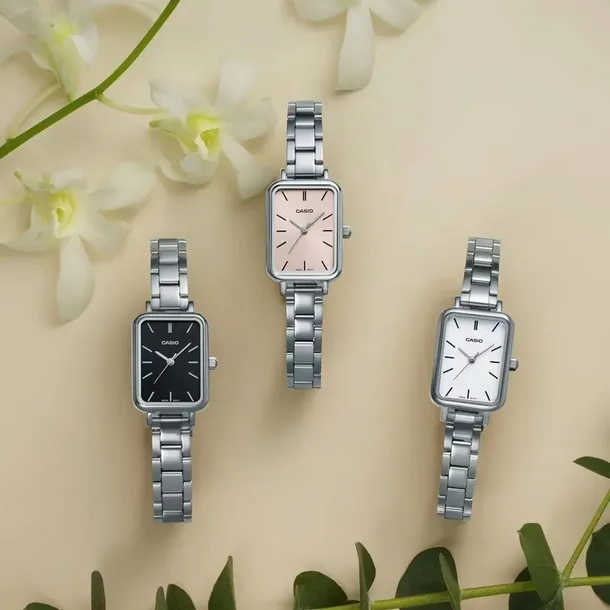 zegarek-damski-casio-ltp-v009d-4e-box-stan-nowy-marka-casio