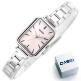 zegarek-damski-casio-ltp-v009d-4e-box-stan-nowy-producent-casio